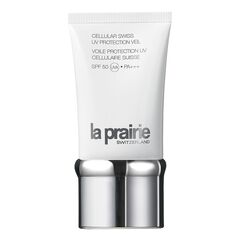 Cellular Swiss UV Sun Protection Veil SPF 50, LA PRAIRIE