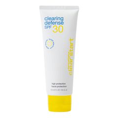 Clearing Defense Spf30, CLEAR START BY DERMALOGICA