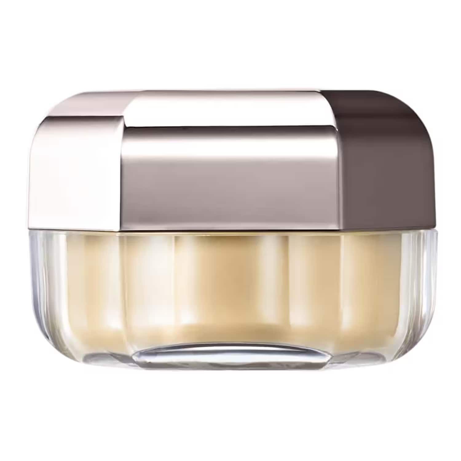 بروفيلتر ميني انستان روتوش سيتينغ بودر- بودرة تثبيت مصغرة