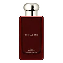 Red Hibiscus Cologne Intense, JO MALONE LONDON