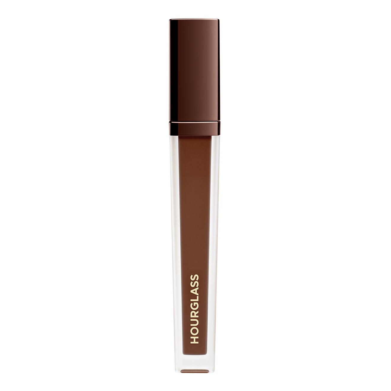 Vanish Air Brush Concealer