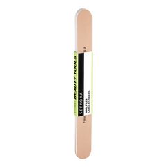 Nail File - Manicure Tools, SEPHORA COLLECTION