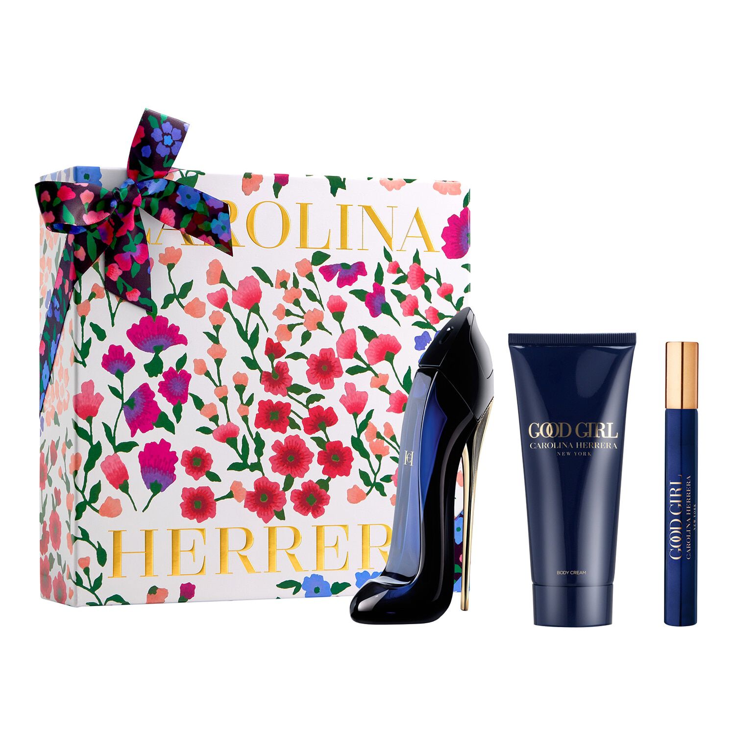 Good Girl Eau de Parfum Gift Set