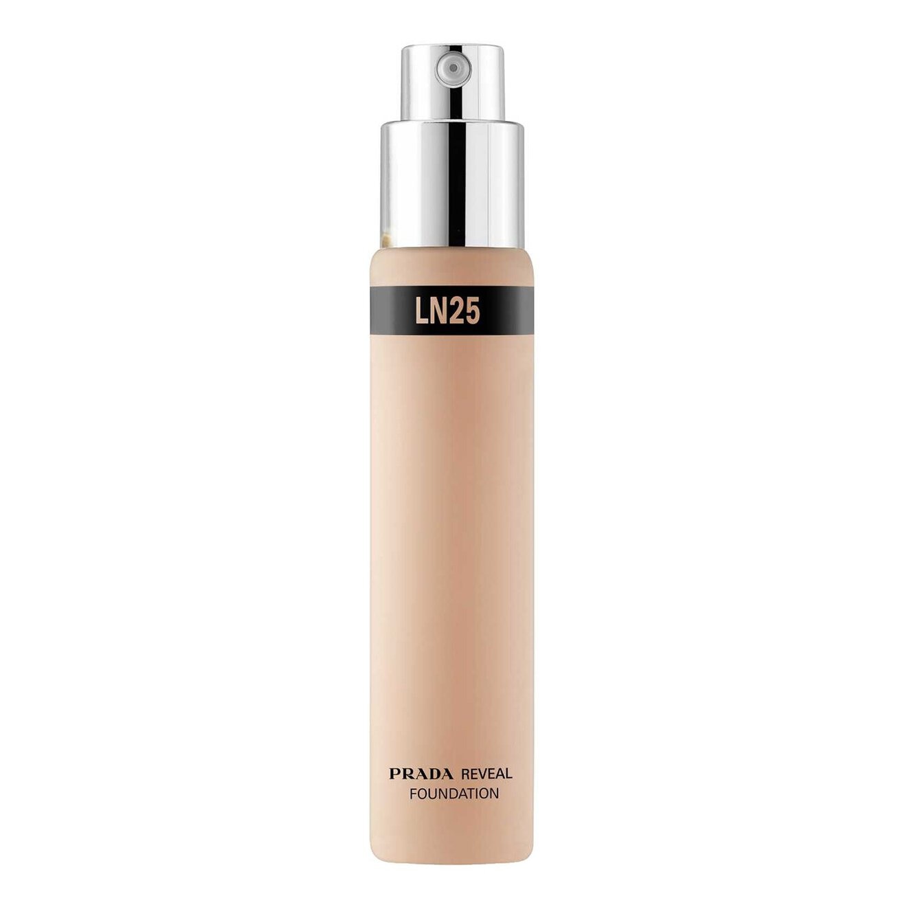 Reveal Skin Optimizing Foundation Refill