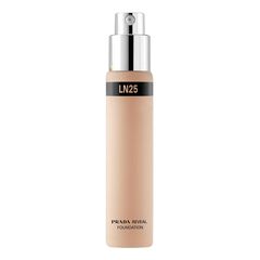 Reveal Skin Optimizing Foundation Refill, PRADA