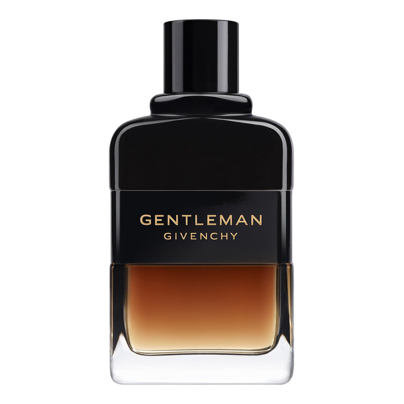 ماء عطر جنتلمان ريزيرف بريفيه