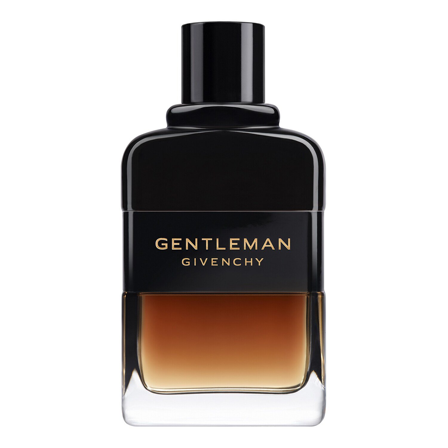 Gentleman Reserve Privee Eau de Parfum 
