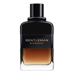 Gentleman Reserve Privee Eau de Parfum , GIVENCHY