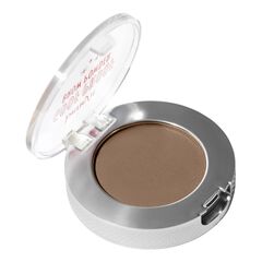 Goof Proof Brow Powder - Easy Brow-Filling Powder, BENEFIT COSMETICS