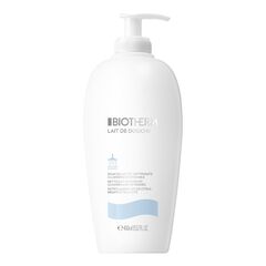 Lait de Douche, BIOTHERM
