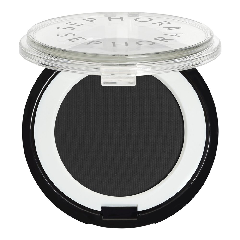 Sephora Collection Colorful Eyeshadow - Matte Finish