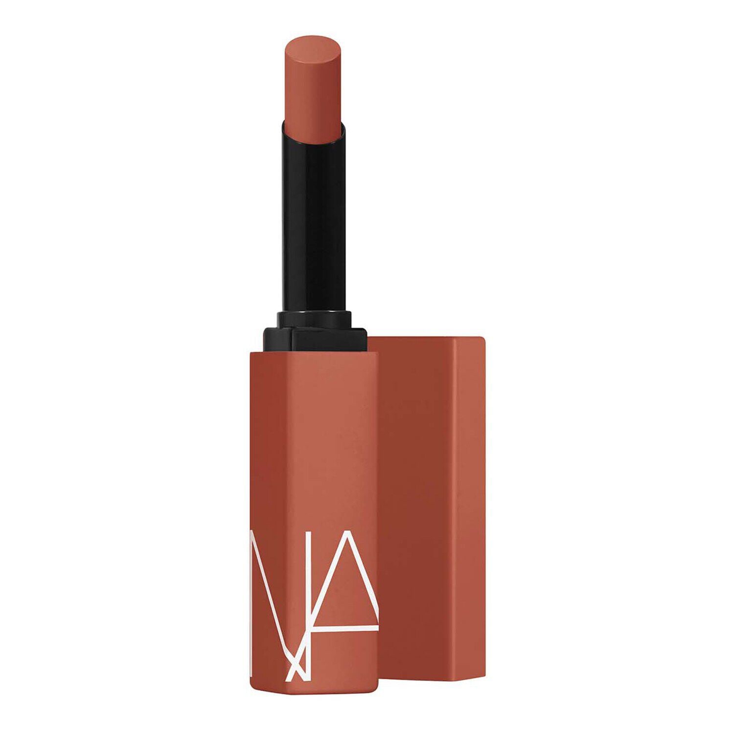 Powermatte High Intensity Lipstick 