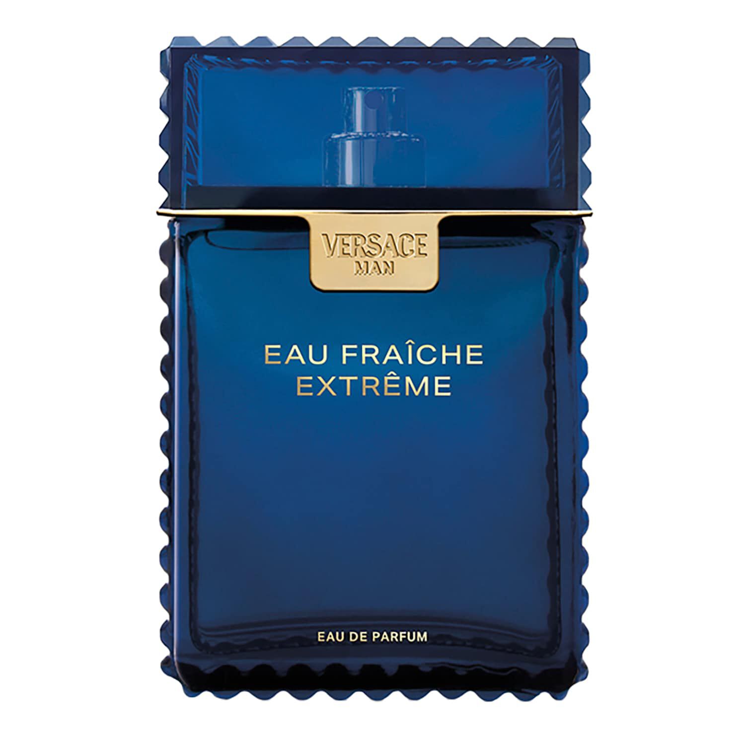 Eau Fraîche Extrême
