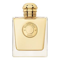 Burberry Gold - Eau de Parfum, BURBERRY