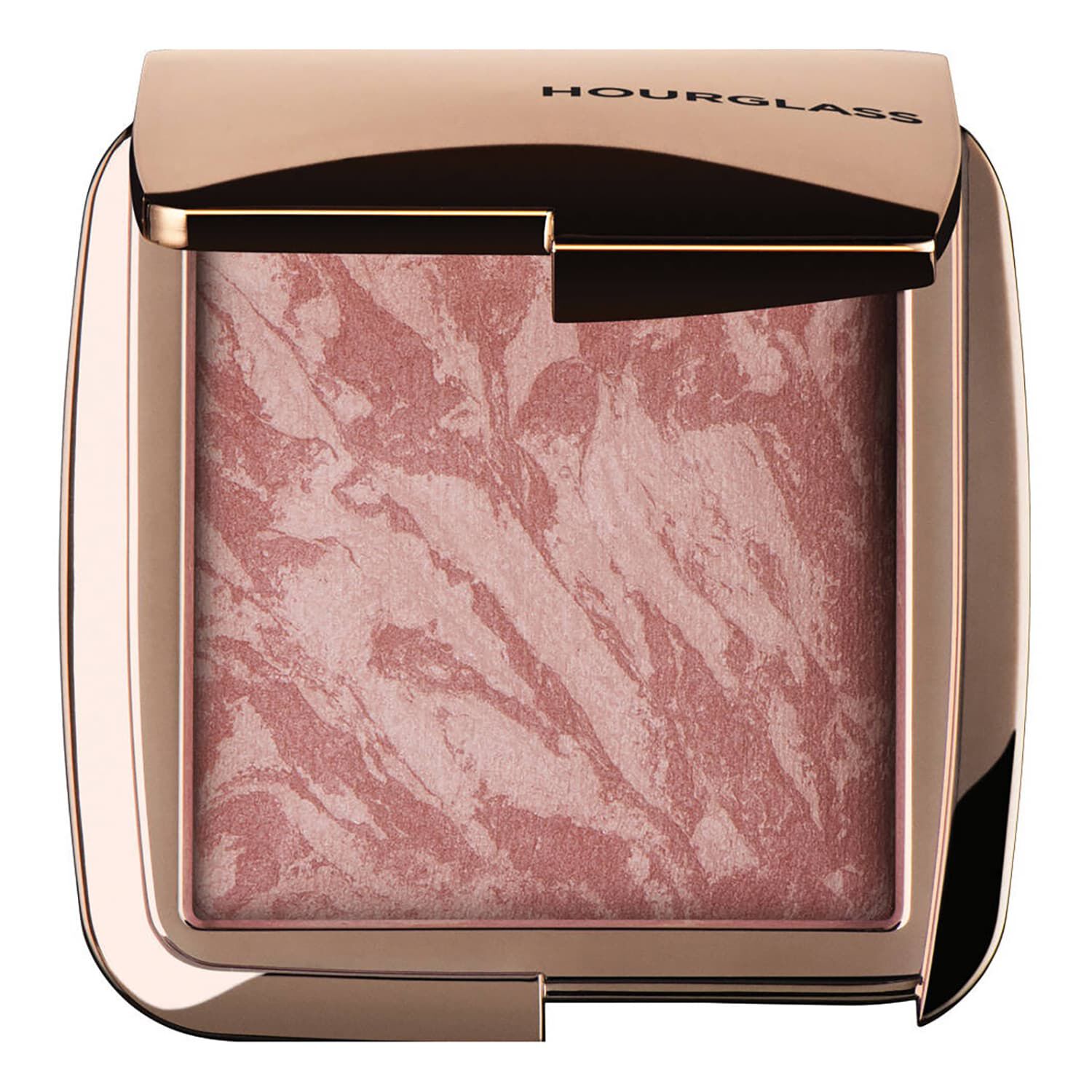 Ambient™ Lighting Blush