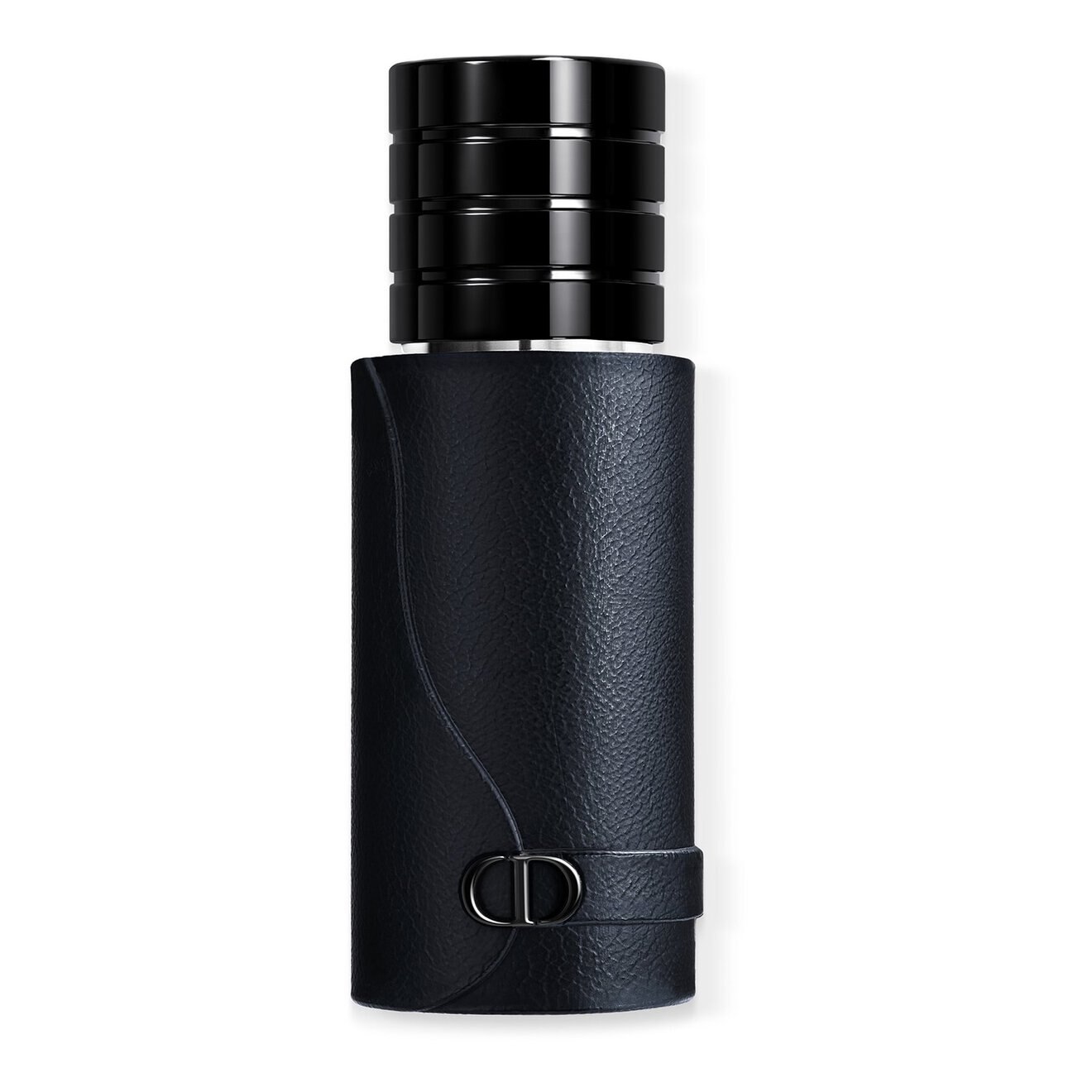 ماء عطر سوفاج