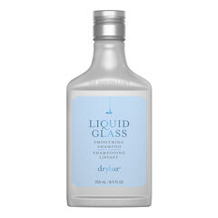 Liquid Glass Smoothing Shampoo, DRYBAR