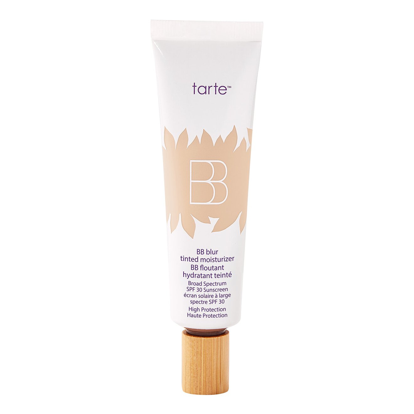BB Blur Tinted Moisturizer SPF 30