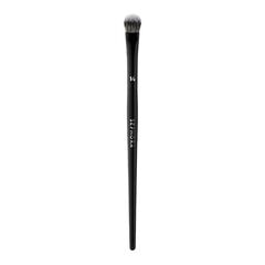 Pro Shadow Brush #14 Precise Application, SEPHORA COLLECTION