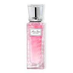 Miss Dior Rose N'Roses -  Eau de Toilette Roller Pearl Roll On Fragrance, DIOR