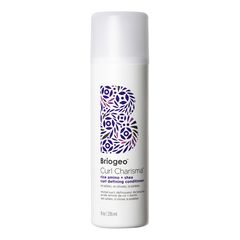 Curl Charisma™ Rice Amino + Shea Curl Defining Conditioner, BRIOGEO