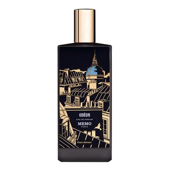 Odeon Eau de Parfum