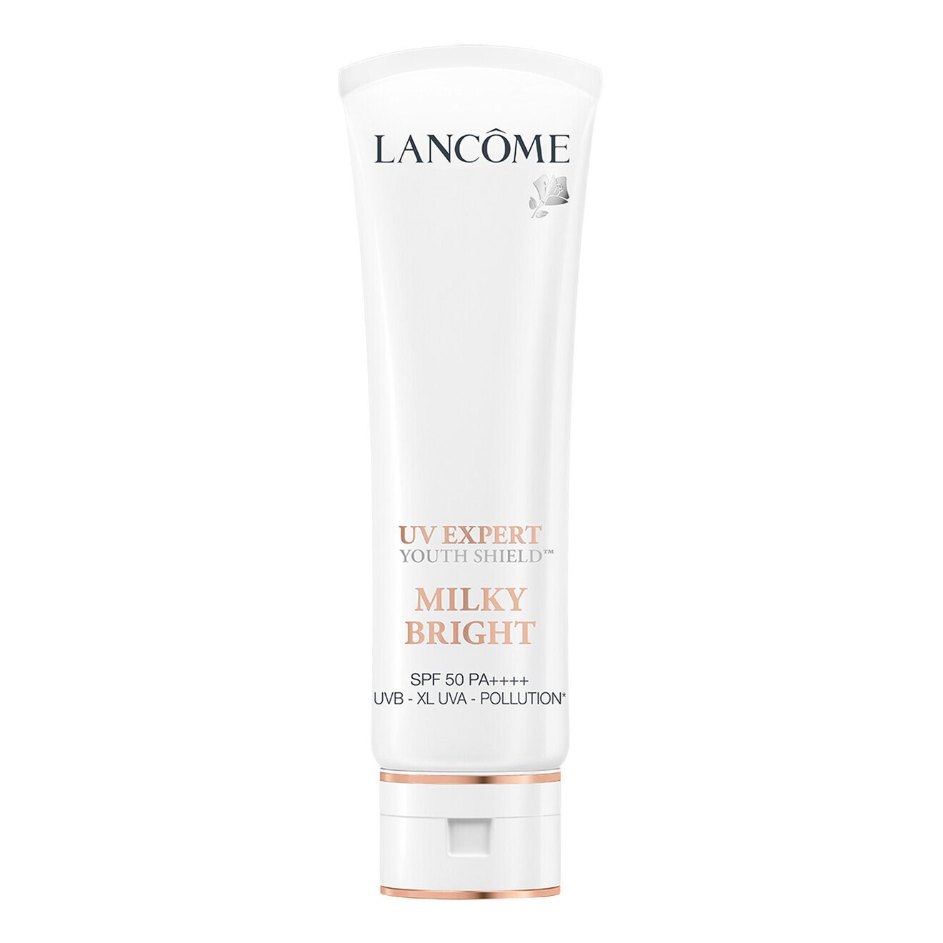 UV Expert Milky Bright SPF 50