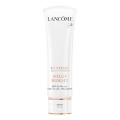 UV Expert Milky Bright SPF 50, LANCÔME