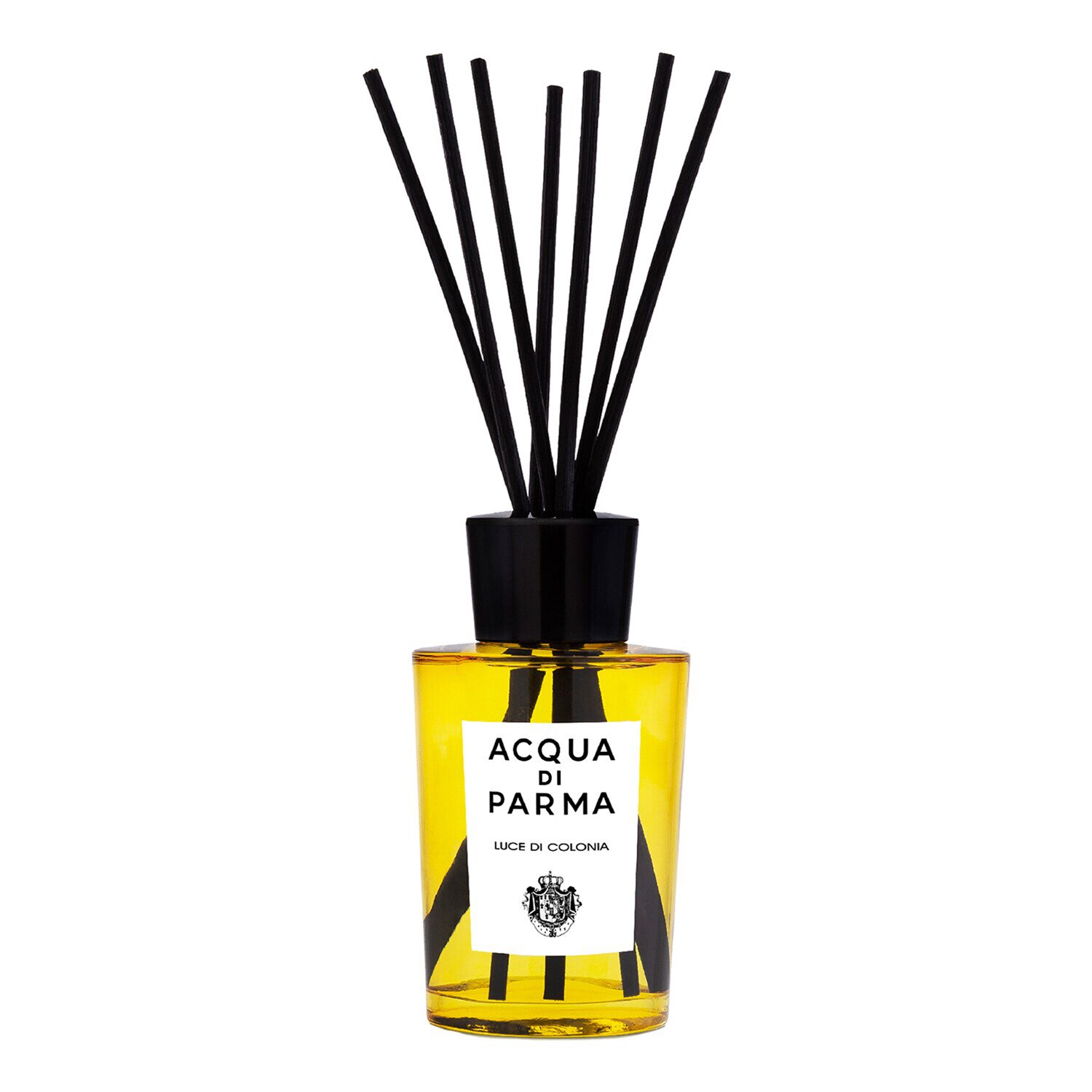 Luce di Colonia Diffuser