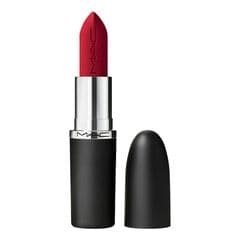 M&middot;A&middot;Cximal Silky Matte Lipstick, M.A.C