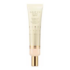 Glow Skin Tint - Moisturizer, GUCCI