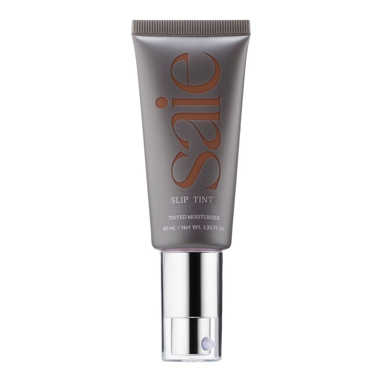 سليب تينت - مُرطب مُلون خفيف الوزن بحمض الهيالورنيك