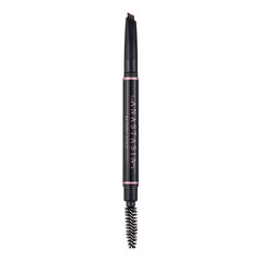 Brow Definer, ANASTASIA BEVERLY HILLS