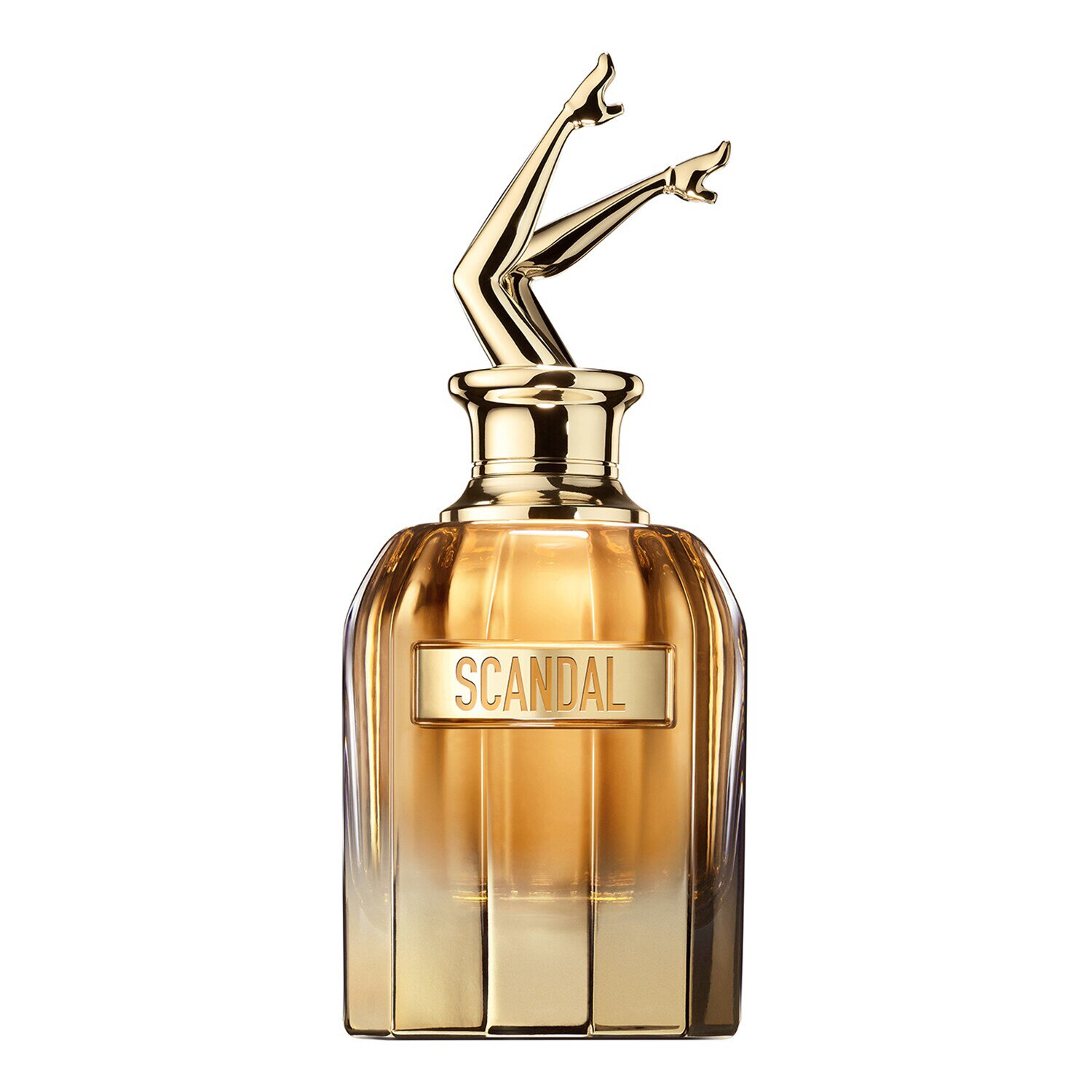 ماء عطر سكاندل أبسولو للنساء