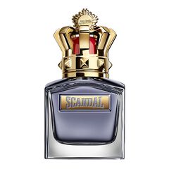 Scandal pour Homme, JEAN PAUL GAULTIER