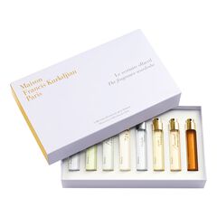 Discovery Set for Men, MAISON FRANCIS KURKDJIAN