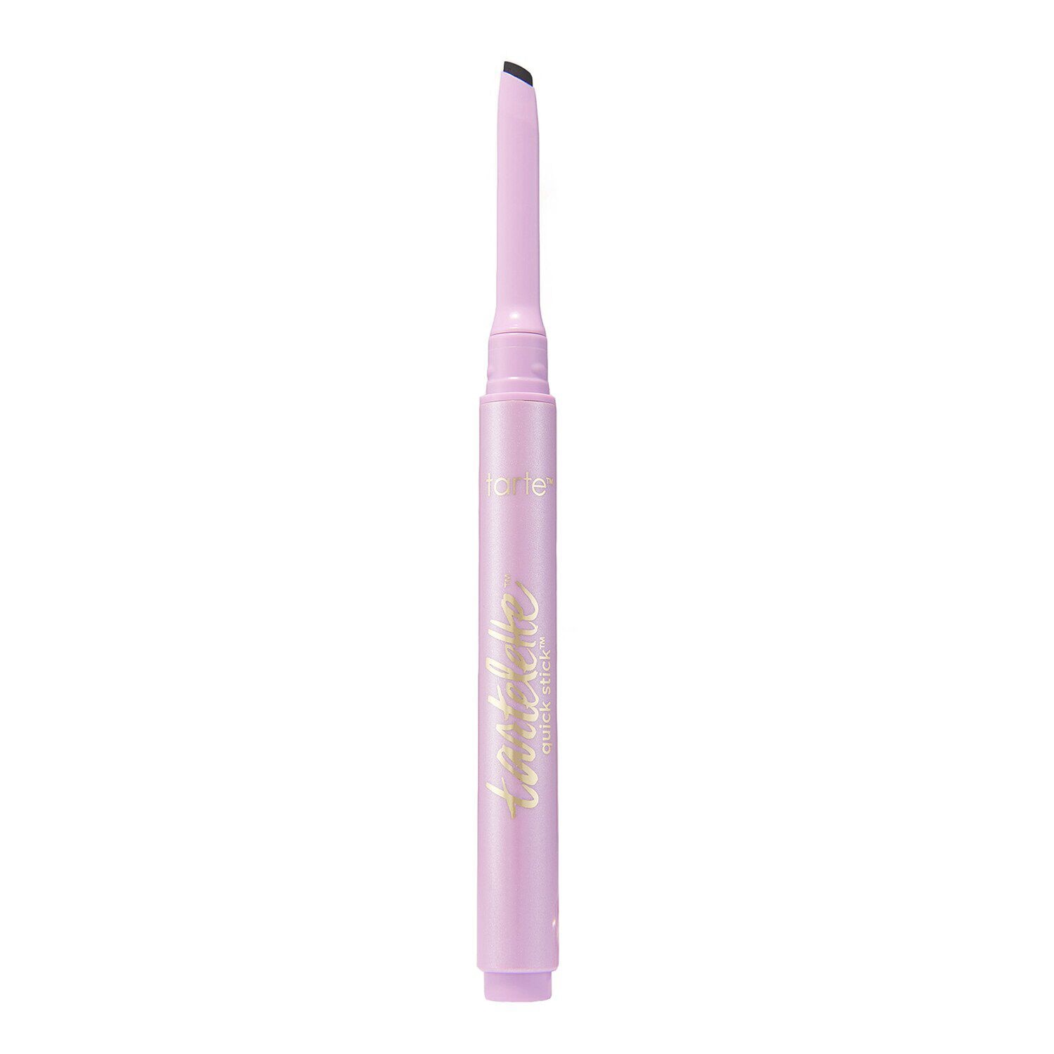tartelette™ Quick Stick™ Liner