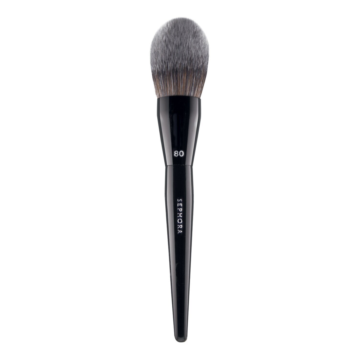 Professional brush Pro Bronzer Brush #80