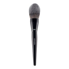 Professional brush Pro Bronzer Brush #80, SEPHORA COLLECTION