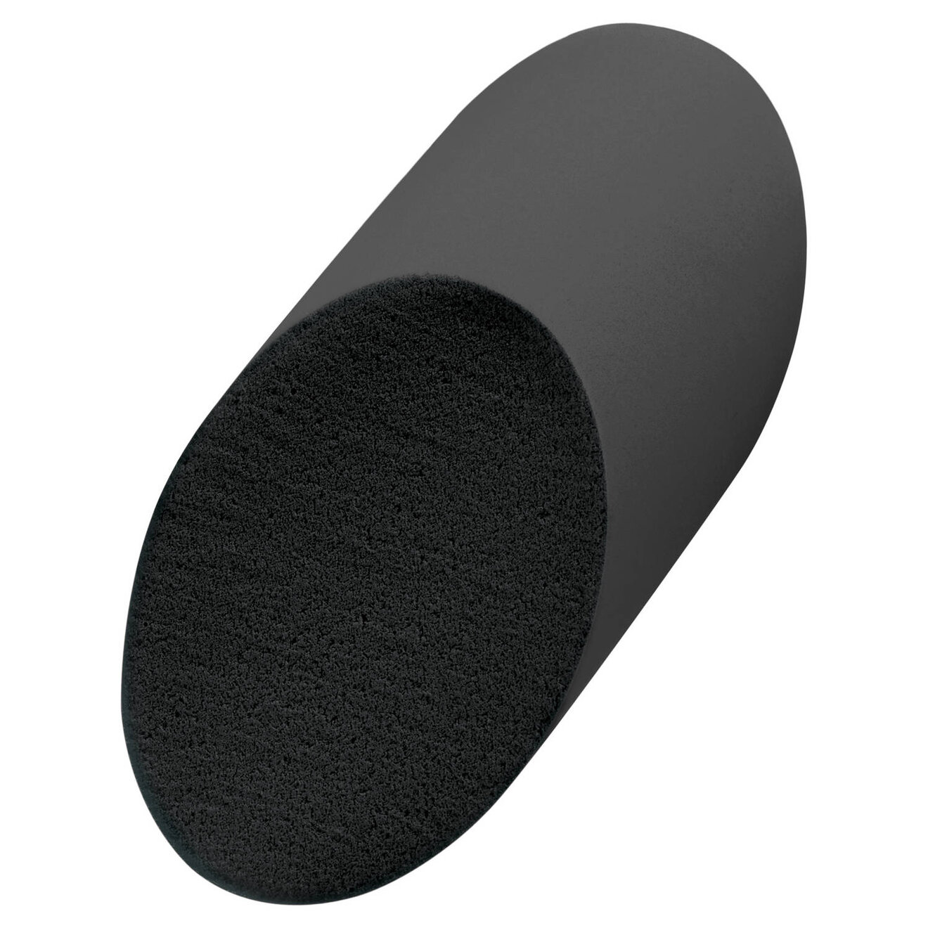 ELLIPSE BLENDER SPONGE