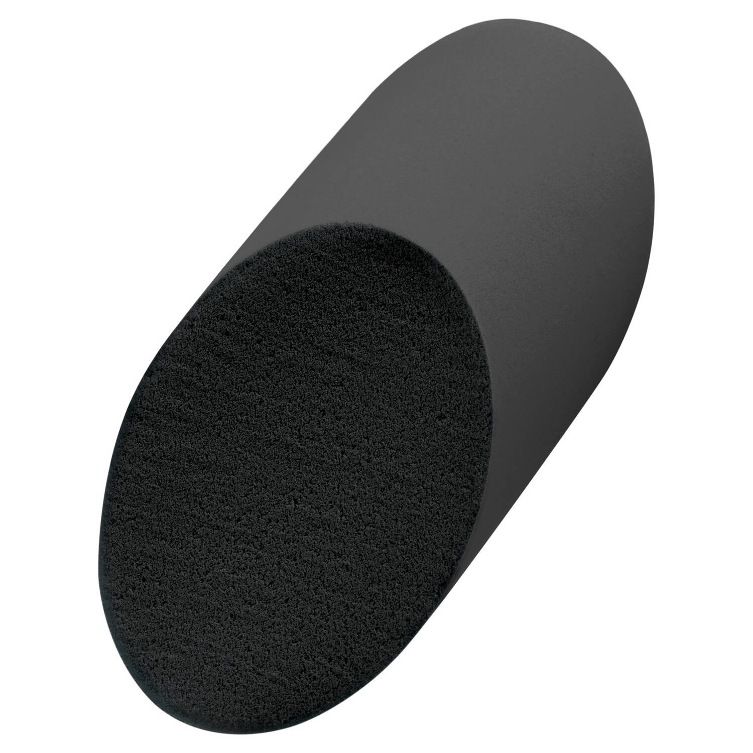 ELLIPSE BLENDER SPONGE