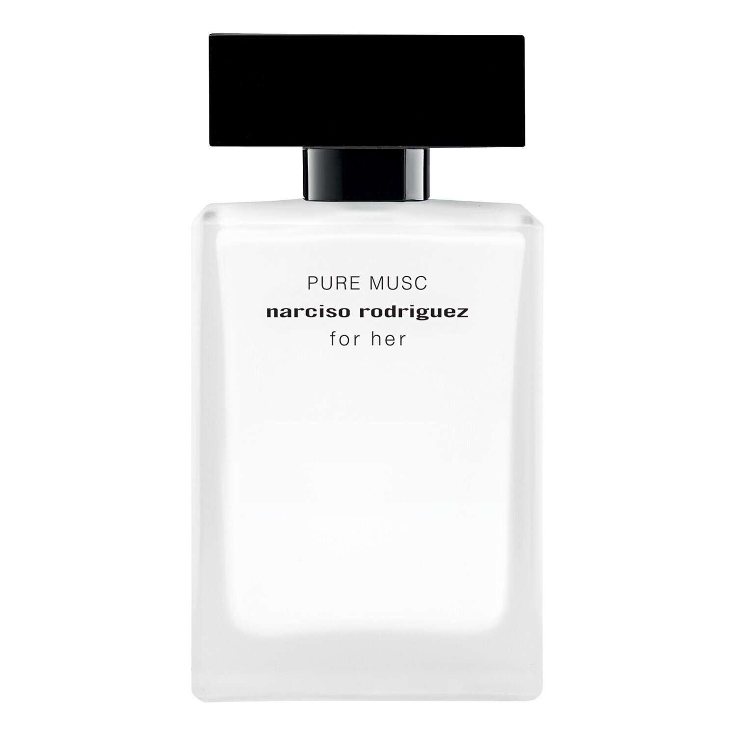 For Her Pure Musc