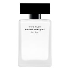 For Her Pure Musc, NARCISO RODRIGUEZ