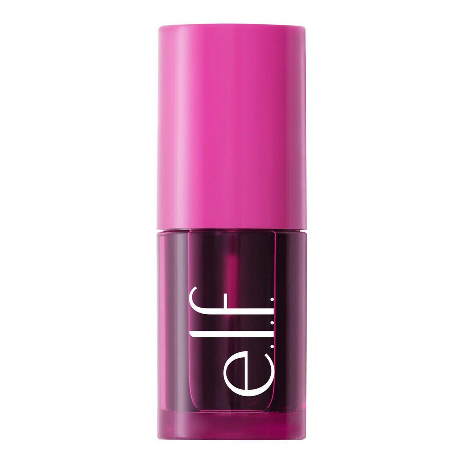 Sheer For It Blush Tint