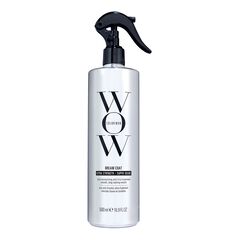 Dream Coat Extra Strength (Bonus), COLOR WOW