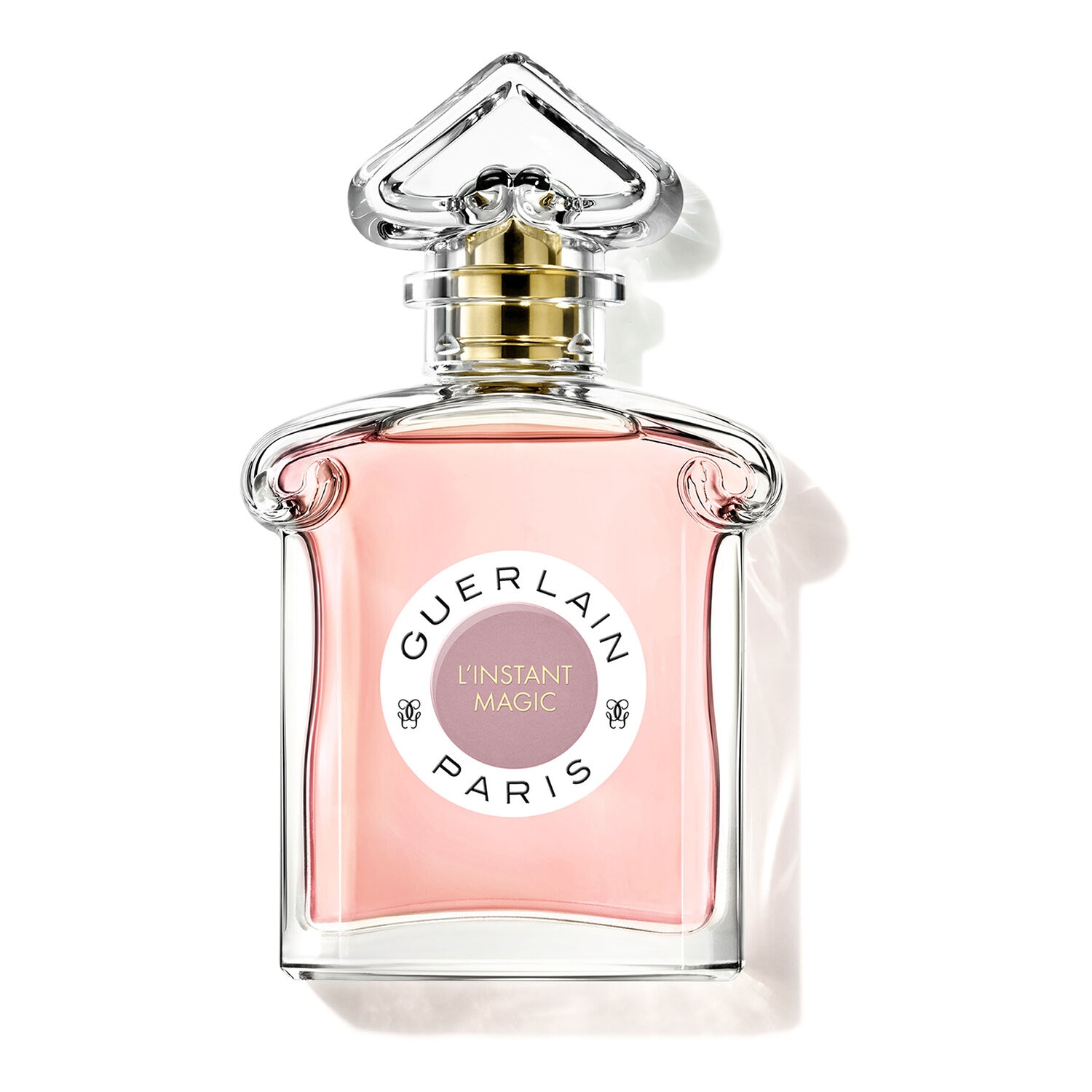 L'Instant Magic Eau de Parfum