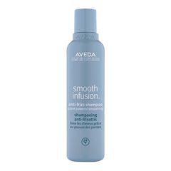 Smooth Infusion Anti Frizz Shampoo, AVEDA