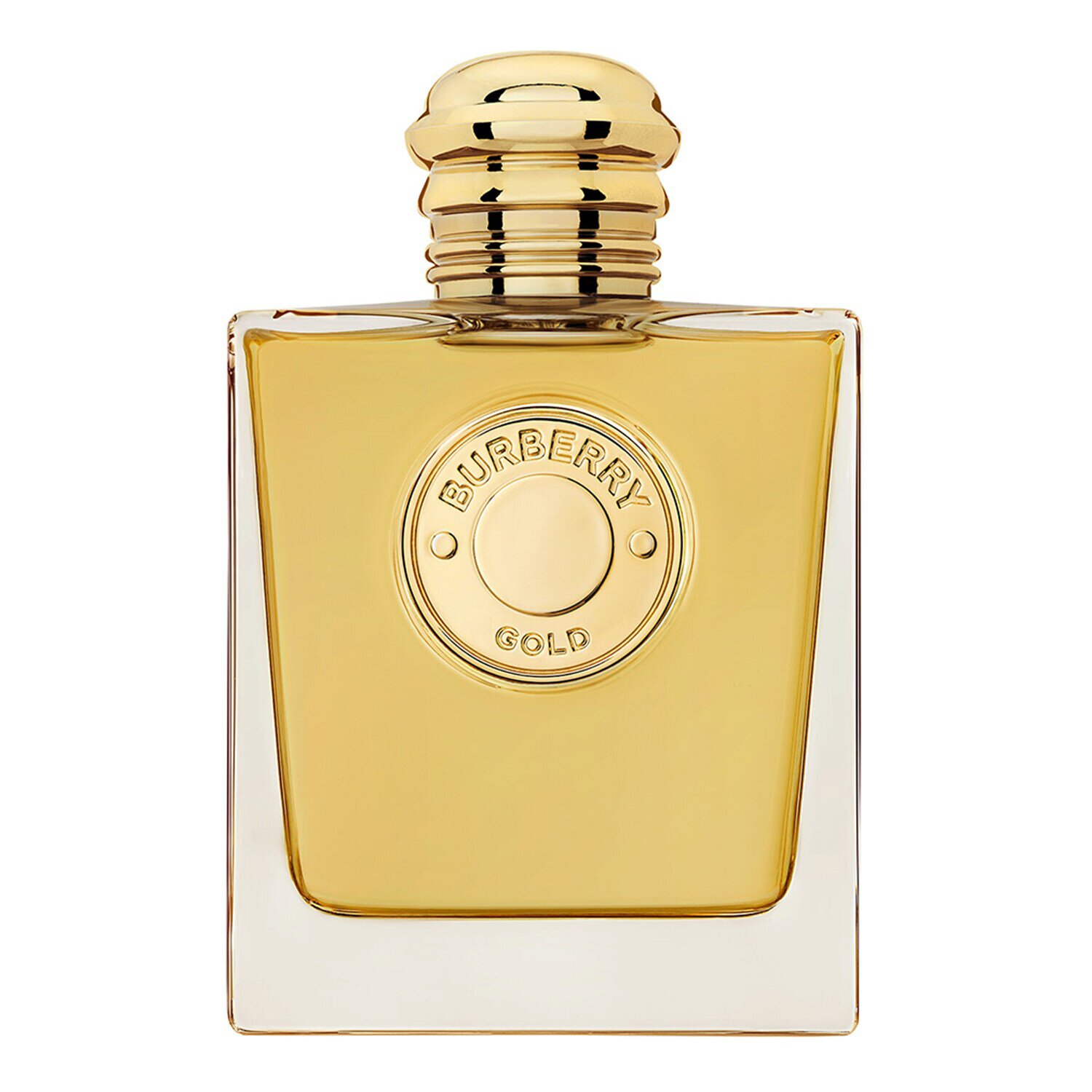 ماء عطر جولد إينتنس