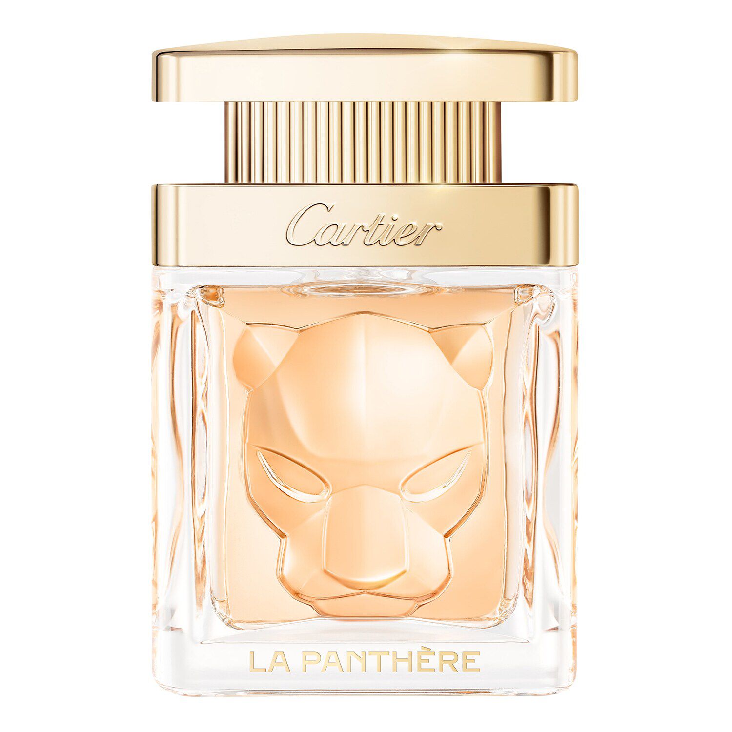 Cartier la panthere sephora best sale