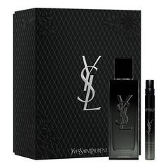 Myslf - Eau de Parfum Gift Set, YVES SAINT LAURENT